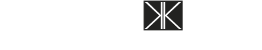 Schnitt- & Werbetechnik Kalasek